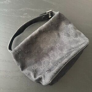 Gucci mini handbag